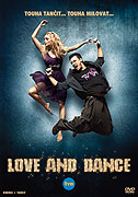 Love and Dance (2009)