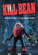Kill Bean (2009)