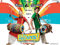 Ať srdce řekne hurá
							<span class="name-source">(festivalový název)</span> (2009)