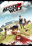Audie &amp; the Wolf (2009)
