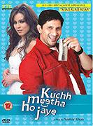 Kuchh Meetha Ho Jaye (2005)