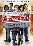 Přijímačky (2009)