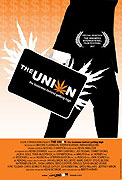 Union: The Business Behind Getting High, The (2007)