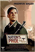 Pýcha národa (2009)