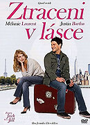 Ztraceni v lásce (2009)
