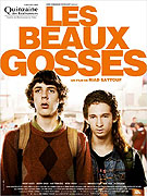 Beaux gosses, Les (2009)