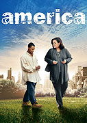 America (2009)