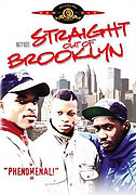 Přímo z Brooklynu (1991)