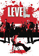 Level (2008)
