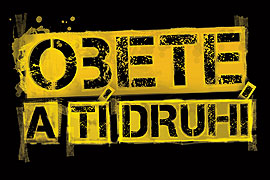 Obete a tí druhí (2009)