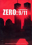 Zero: An Investigation Into 9/11 (2008)