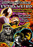 Extra Weird (2003)