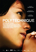 Polytechnika (2009)