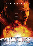 Polární bouře (2009)