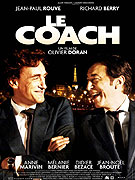 Coach, Le (2009)