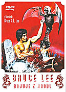 Bruce Lee - Znovu zasahuje (1976)