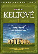 Keltové (2000)