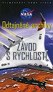 Odtajněné archivy - Závod s rychlostí (2007)