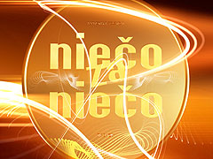 Niečo za niečo (2006)