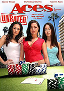 Pokerové prázdniny (2006) Pokerové prázdniny (2006)