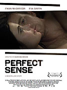 Perfect Sense (2011)