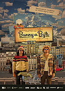 Bunny a býk (2009)