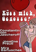 Küss mich, Genosse! (2007)