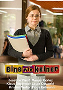 ProSieben FunnyMovie - Eine wie keiner (2008)