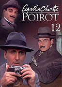 Hercule Poirot: Plymouthský expres (1991)