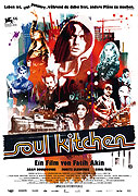Soul Kitchen
							<span class="name-source">(festivalový název)</span> (2009)