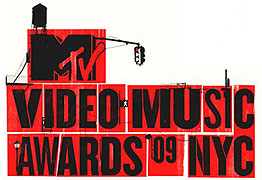 MTV Video Music Awards 2009 (2009)