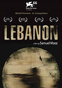 Libanon
							<span class="name-source">(festivalový název)</span> (2009)