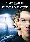 Život po životě (2010)