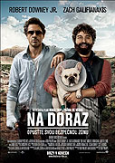 Na doraz (2010)