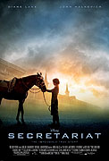 Secretariat (2010)