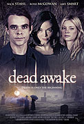 Dead Awake (2010)