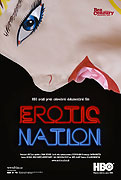 Erotic Nation (2009)