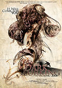 Dark Lurking, The (2010)