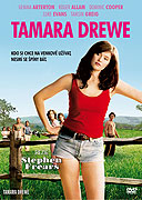 Tamara Drewe (2010)