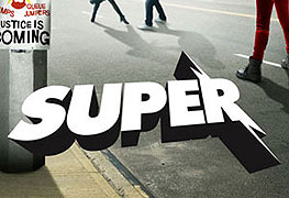Super (2010)
