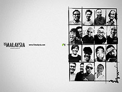 15Malaysia (2009)