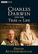 Darwin (2009)