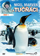 Nigel Marven a tučňáci (2007)