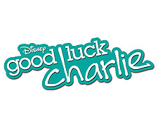 Hodně štěstí, Charlie (2010)