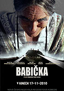 Babička aneb Jak to bylo doopravdy (2009)