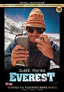 Everest – Juzek Psotka (2008)