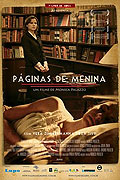 Páginas de Menina (2008)