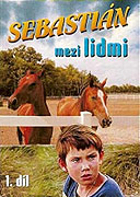 Sebastián mezi lidmi (1968)