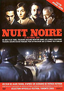 Nuit noire, 17 octobre 1961 (2005)