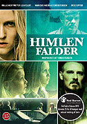 Himlen falder (2009)